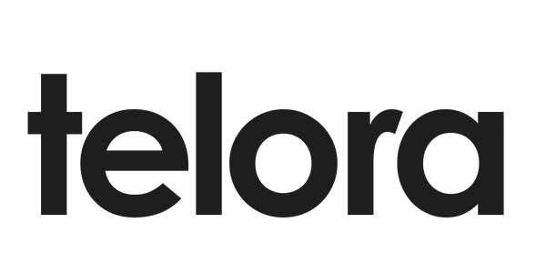 telora